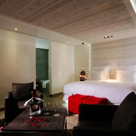 Cesar Resort & Spa-3