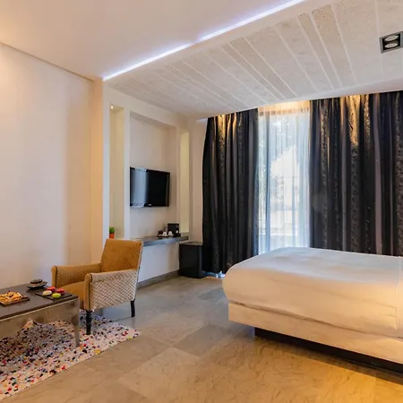 Cesar Resort & Spa-3