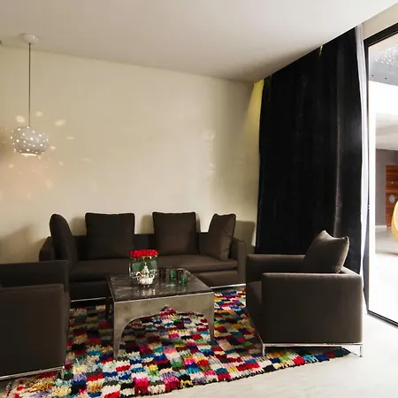 Cesar Resort&Spa-2