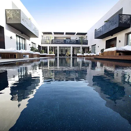 Cesar Resort&Spa-3